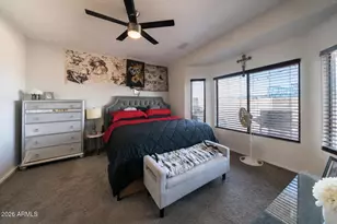 5222 W Grenadine Rd, Laveen, AZ 85339 - Photo 9