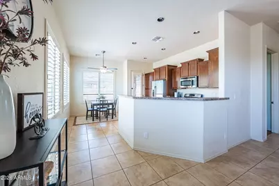 8748 E Inca Circle, Mesa, AZ 85207 - Photo 13