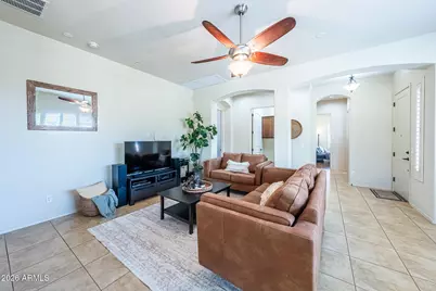 8748 E Inca Circle, Mesa, AZ 85207 - Photo 17
