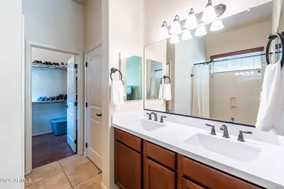 8748 E Inca Circle, Mesa, AZ 85207 - Photo 7