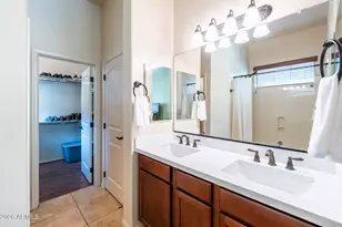 8748 E Inca Cir, Mesa, AZ 85207 - Photo 7