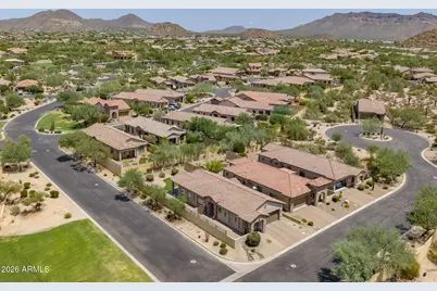 8748 E Inca Circle, Mesa, AZ 85207 - Photo 37