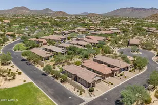 8748 E Inca Cir, Mesa, AZ 85207 - Photo 37