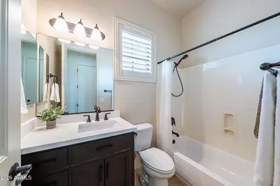8748 E Inca Circle, Mesa, AZ 85207 - Photo 25