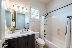 8748 E Inca Cir, Mesa, AZ 85207 - Photo 25