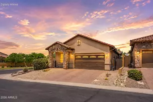 8748 E Inca Cir, Mesa, AZ 85207 - Photo 1
