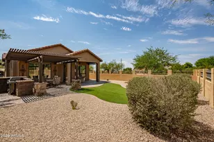 8748 E Inca Cir, Mesa, AZ 85207 - Photo 33