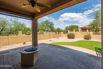 8748 E Inca Circle, Mesa, AZ 85207 - Photo 29