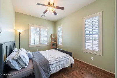 8748 E Inca Circle, Mesa, AZ 85207 - Photo 23