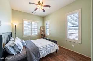 8748 E Inca Cir, Mesa, AZ 85207 - Photo 23