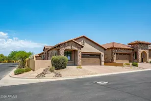 8748 E Inca Cir, Mesa, AZ 85207 - Photo 9