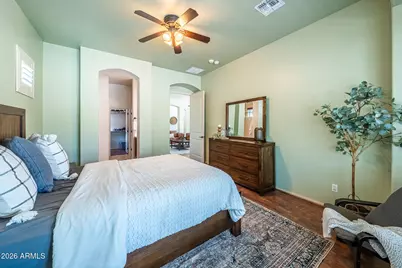 8748 E Inca Circle, Mesa, AZ 85207 - Photo 19