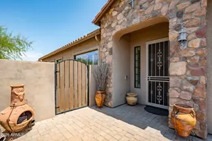 8748 E Inca Cir, Mesa, AZ 85207 - Photo 11