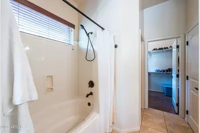 8748 E Inca Circle, Mesa, AZ 85207 - Photo 21