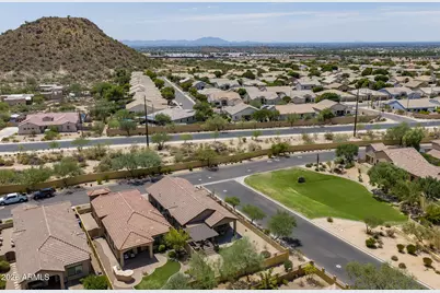8748 E Inca Circle, Mesa, AZ 85207 - Photo 35