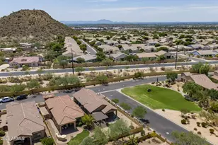8748 E Inca Cir, Mesa, AZ 85207 - Photo 35