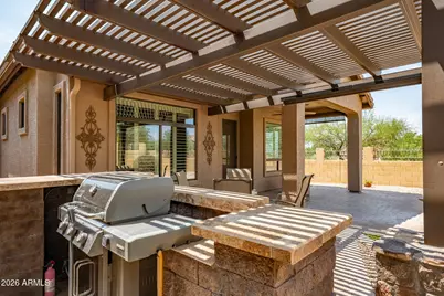8748 E Inca Circle, Mesa, AZ 85207 - Photo 31