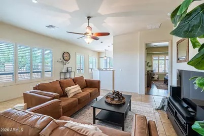 8748 E Inca Circle, Mesa, AZ 85207 - Photo 5