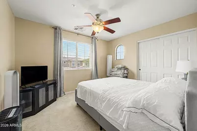 3306 E Meadowview Drive, Gilbert, AZ 85298 - Photo 21