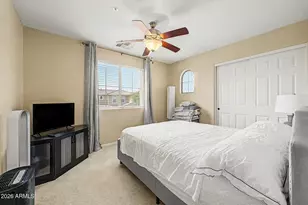 3306 E Meadowview Dr, Gilbert, AZ 85298 - Photo 21