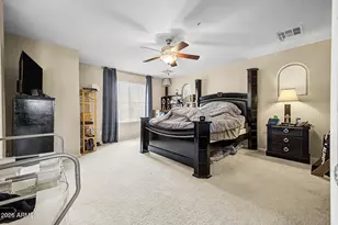 3306 E Meadowview Dr, Gilbert, AZ 85298 - Photo 13