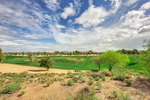 3306 E Meadowview Dr, Gilbert, AZ 85298 - Photo 39