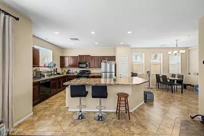 3306 E Meadowview Drive, Gilbert, AZ 85298 - Photo 3