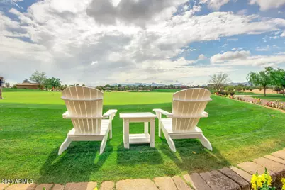 3306 E Meadowview Drive, Gilbert, AZ 85298 - Photo 47