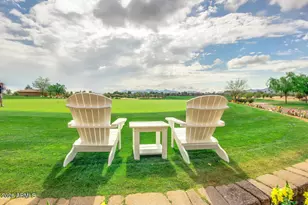 3306 E Meadowview Dr, Gilbert, AZ 85298 - Photo 47