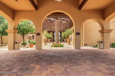 3306 E Meadowview Drive, Gilbert, AZ 85298 - Photo 53