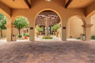 3306 E Meadowview Dr, Gilbert, AZ 85298 - Photo 53
