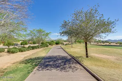 3306 E Meadowview Drive, Gilbert, AZ 85298 - Photo 35