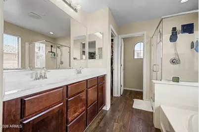 3306 E Meadowview Drive, Gilbert, AZ 85298 - Photo 17