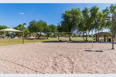 3306 E Meadowview Drive, Gilbert, AZ 85298 - Photo 81