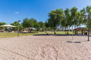 3306 E Meadowview Dr, Gilbert, AZ 85298 - Photo 81