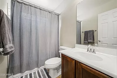 3306 E Meadowview Drive, Gilbert, AZ 85298 - Photo 23