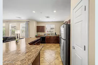 3306 E Meadowview Drive, Gilbert, AZ 85298 - Photo 11