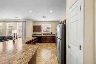 3306 E Meadowview Dr, Gilbert, AZ 85298 - Photo 11