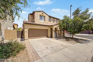 3306 E Meadowview Dr, Gilbert, AZ 85298 - Photo 103