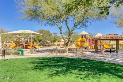3306 E Meadowview Drive, Gilbert, AZ 85298 - Photo 65