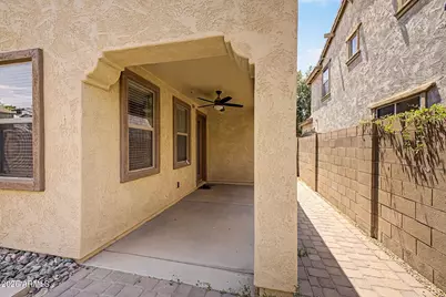 3306 E Meadowview Drive, Gilbert, AZ 85298 - Photo 29
