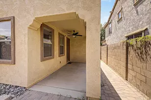 3306 E Meadowview Dr, Gilbert, AZ 85298 - Photo 29