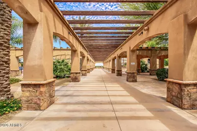3306 E Meadowview Drive, Gilbert, AZ 85298 - Photo 49
