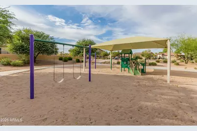 3306 E Meadowview Drive, Gilbert, AZ 85298 - Photo 79
