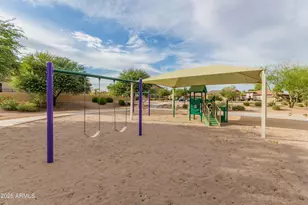 3306 E Meadowview Dr, Gilbert, AZ 85298 - Photo 79