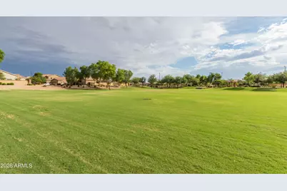 3306 E Meadowview Drive, Gilbert, AZ 85298 - Photo 77