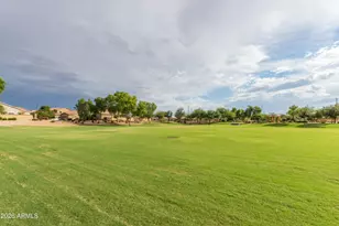 3306 E Meadowview Dr, Gilbert, AZ 85298 - Photo 77