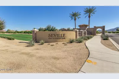 3306 E Meadowview Drive, Gilbert, AZ 85298 - Photo 33