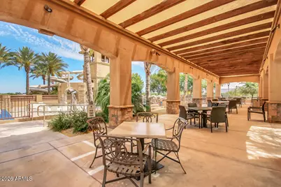 3306 E Meadowview Drive, Gilbert, AZ 85298 - Photo 51
