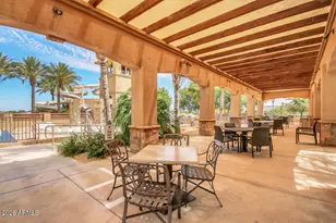 3306 E Meadowview Dr, Gilbert, AZ 85298 - Photo 51